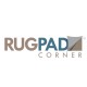 Avatar for Rug Pad Corner