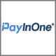 Avatar for payinone