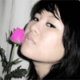 Dre Avatar