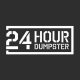Avatar for 24 Hour Dumpster