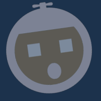 SBello