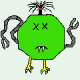 Eric