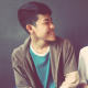 Avatar for Thuan