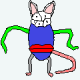 Vivod iz zapoya na domy_fbkl Avatar