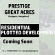 Avatar for Prestige Great Acres