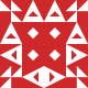 tulucskasy