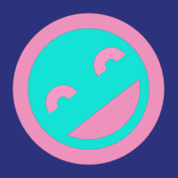 LyingBitches (guest)