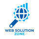 websolutionzoneUAE