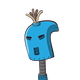 guest
