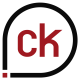 comunikal