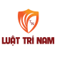 Avatar for Công ty Luật Trí Nam