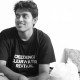 Avatar for Rahul Chanila