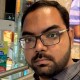 Ibrahim Avatar