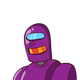 subhan Avatar