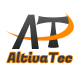 AltivaTec