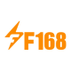 Avatar for F168