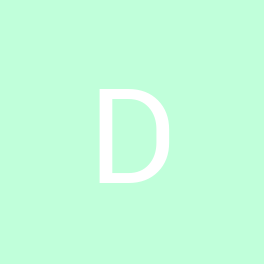 avatar-profile