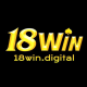 18windigital