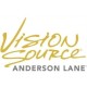 Avatar for Anderson Lane Vision Source