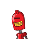 Ｓｉｍｏｎ