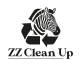 Avatar for ZZ Clean Up