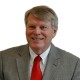 Mike Woods Avatar
