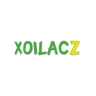 xoilaconefif
