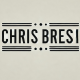 Avatar for Christopher Bressi