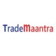 Avatar for Pharma Franchise