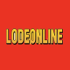lodeonlinevipcom1