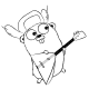 Avatar for GolangMoscow