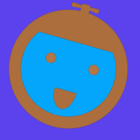 Phoney_Persona