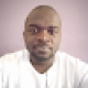 william Profile Pic 