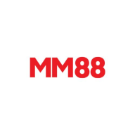 mm88meme1