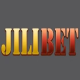 Avatar for JILIBET