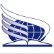 sdarmca