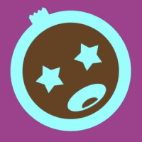 oddsfellow