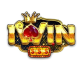 Avatar for iwin
