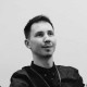 Владимир (aka Slam)