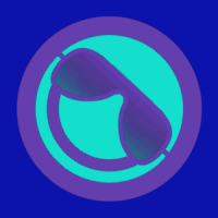 yle_fujiko