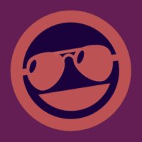 streamlineit
