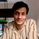 Abhik Sengupta