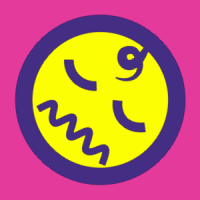 410a