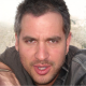 Charlie Joyce Avatar