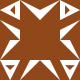 shopify scraper