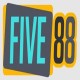 Avatar for Five88