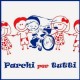 Parchi per Tutti