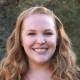 Avatar for Jessica Barnard