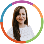 Michelle Neuhoff Boyd