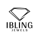 iBling Jewels's avatar